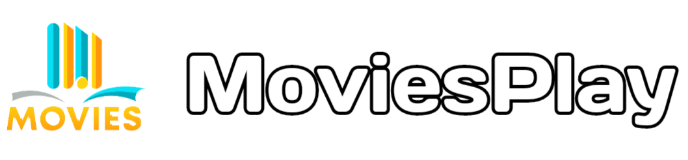 MoviesBook Logo